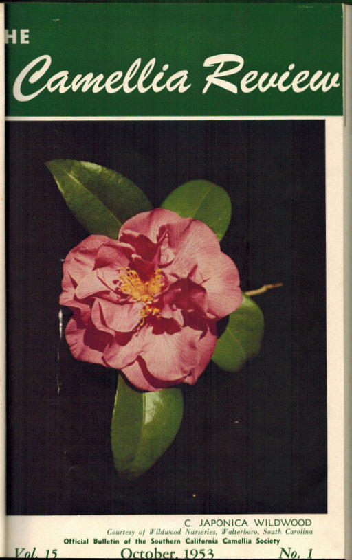 cr/Vol 15/CR-1053